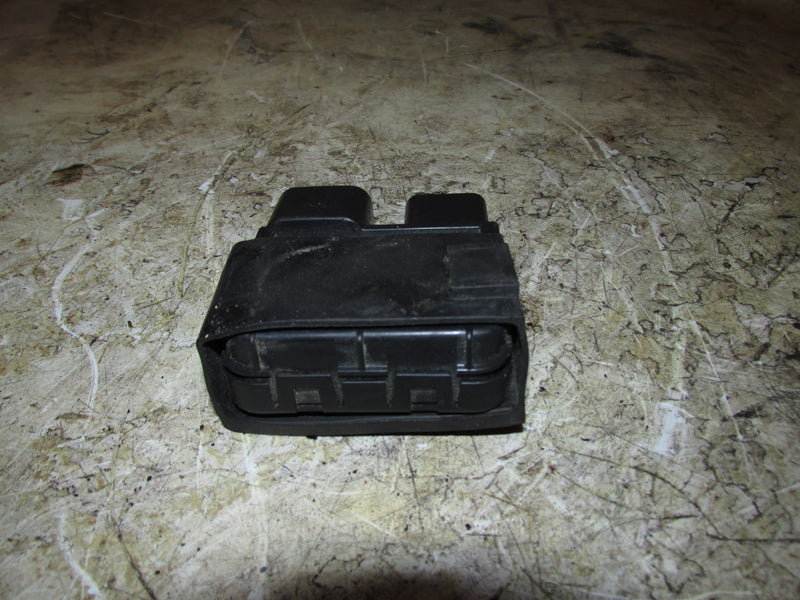 Suzuki DF350 350hp 4 Stroke Outboard Tilt trim relay (38410-93J20)