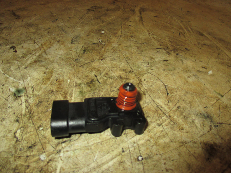 Mercury 250hp ProXS 2 Stroke outboard Map Sensor (854445)