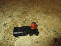 Load image into Gallery viewer, Mercury 250hp ProXS 2 Stroke outboard Map Sensor (854445)
