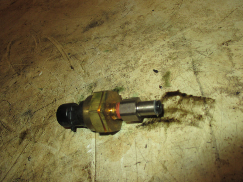Mercury 250hp ProXS 2 Stroke outboard Pressure Sensor (8M6000629)