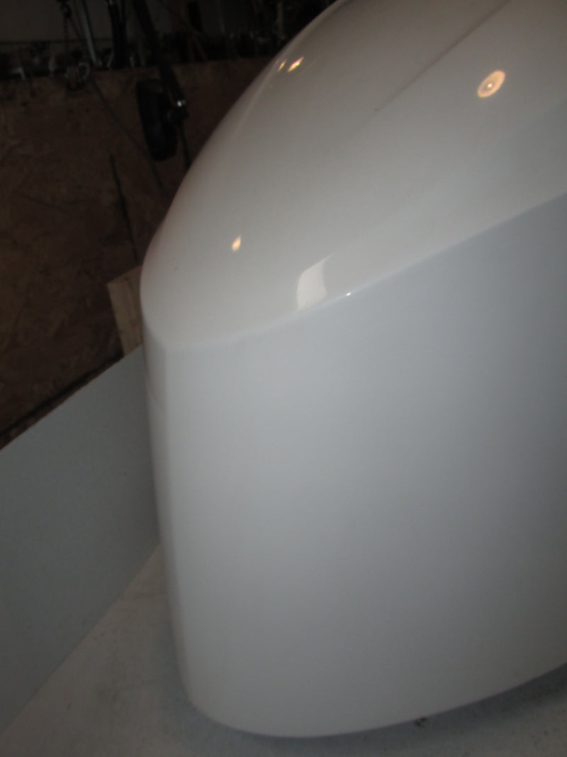 Yamaha 350hp 4 Stroke Outboard Top Cowling