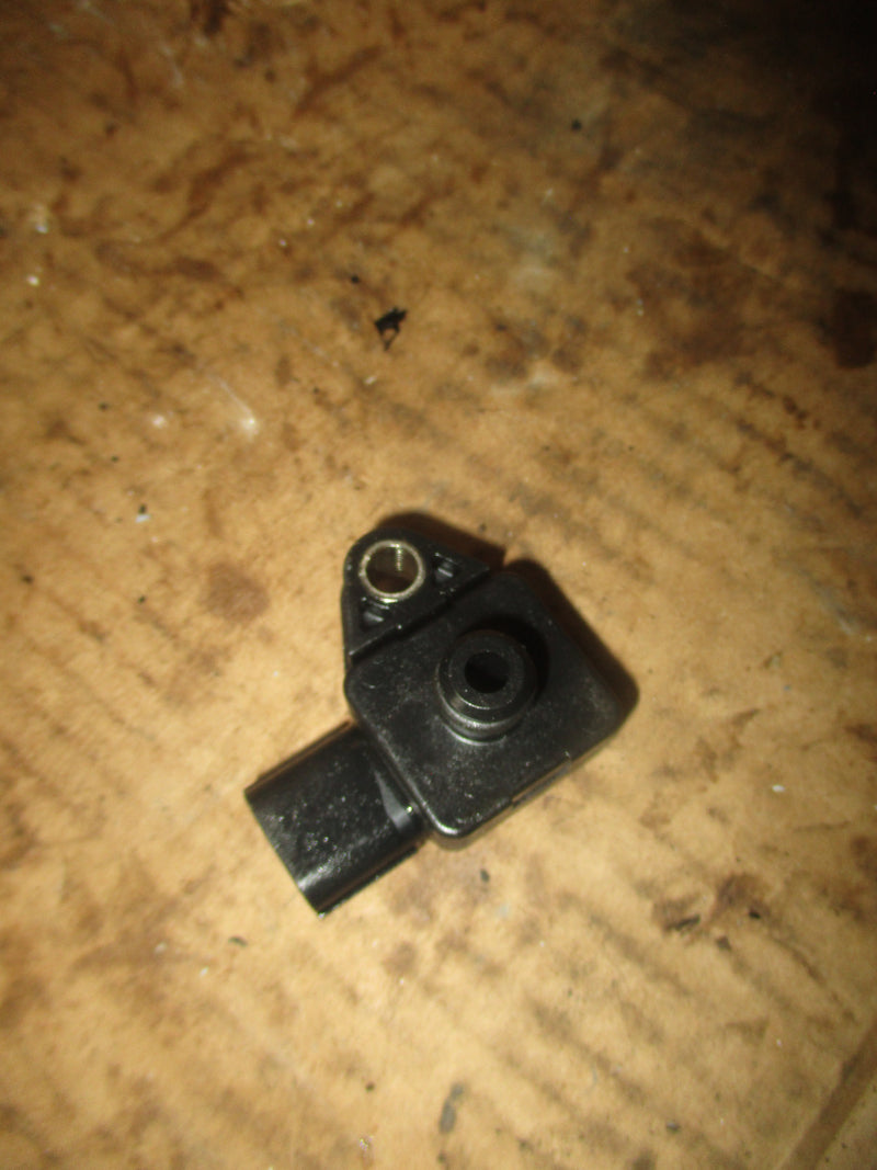 Honda BF225A outboard map sensor (37830-PGK-A01)