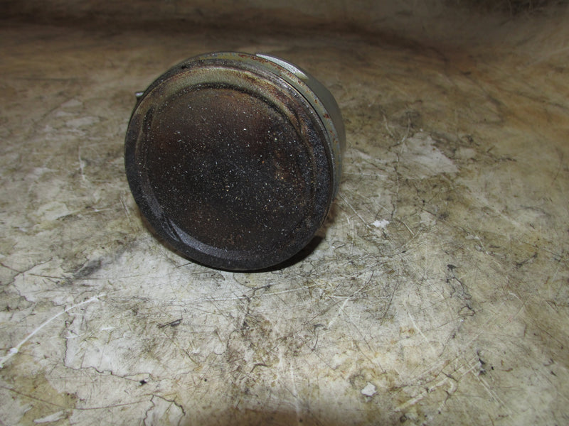 Yamaha 90hp 4 Stroke Outboard Piston and Rod (6D8-00)