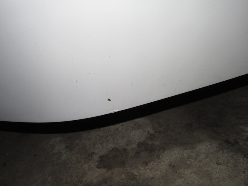 Yamaha 350hp 4 Stroke Outboard Top Cowling