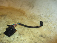 Load image into Gallery viewer, Mercury 250hp ProXS 2 Stroke outboard tilt trim switch
