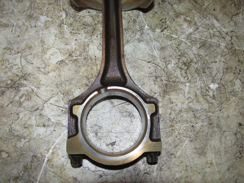 Yamaha 90hp 4 Stroke Outboard Piston and Rod (6D8-00)