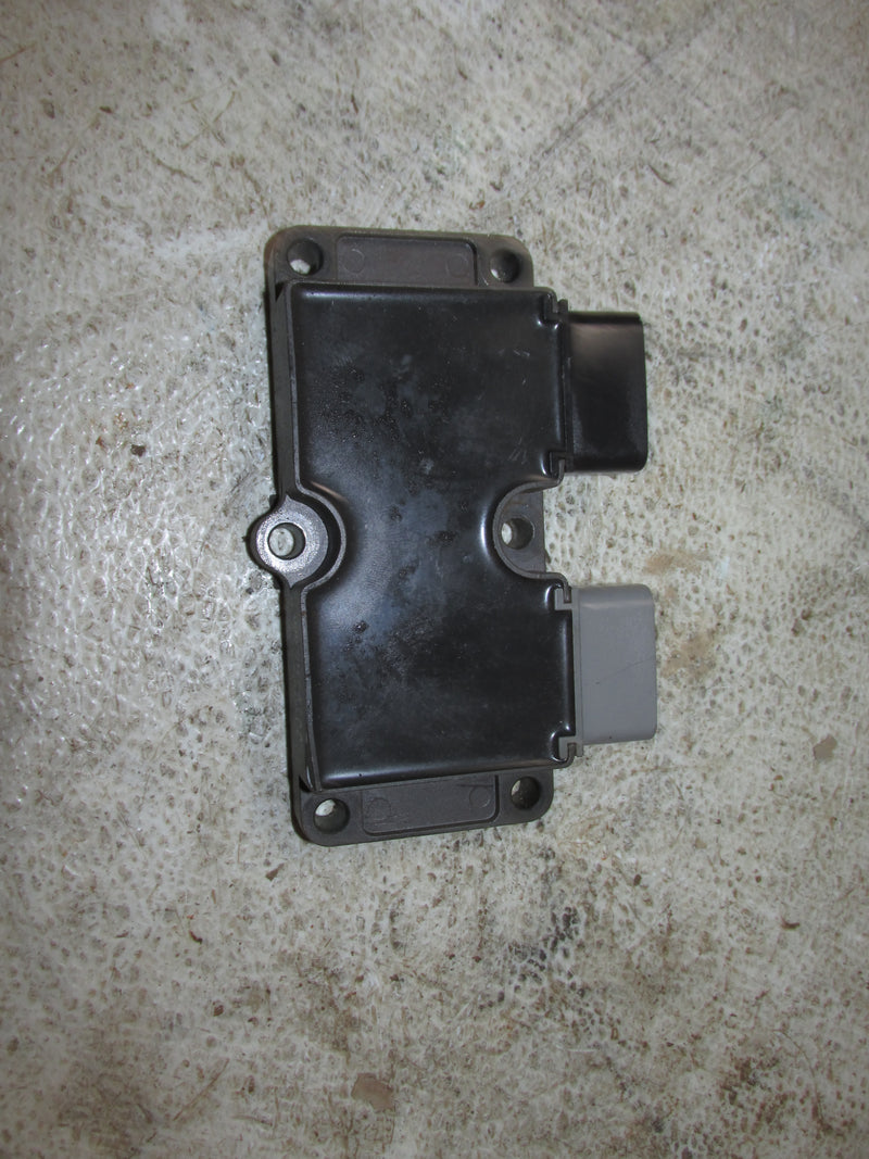 Suzuki DF150 150hp Outboard Rectifier Regulator (32800-96J00)