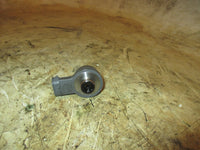 Load image into Gallery viewer, Mercury 250hp ProXS 2 Stroke outboard Air Injector (8M0072170)
