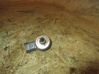 Load image into Gallery viewer, Mercury 250hp ProXS 2 Stroke outboard Air Injector (8M0072170)
