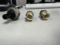 Load image into Gallery viewer, Honda BF130A 130hp outboard sensor set 35673-ZW5-003
