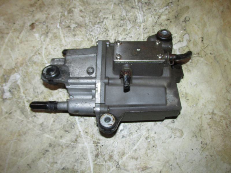 Suzuki DF350 350hp 4 Stroke Outboard VST fuel vapor separator (15600-98L20)