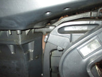 Load image into Gallery viewer, Yamaha 90hp 2 stroke outboard 20 inch midsection
