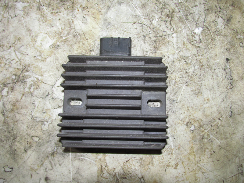 Yamaha 90hp 4 Stroke Outboard Rectifier Regulator (68V-81960-00-00)