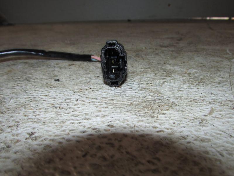 Suzuki DF150 150hp Outboard Tilt Trim Switch (37850-92J00)