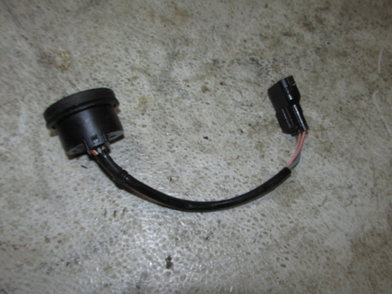 Suzuki DF150 150hp Outboard Tilt Trim Switch (37850-92J00)