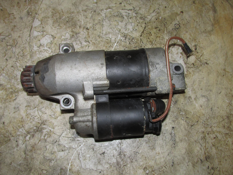 Yamaha 90hp 4 Stroke Outboard Starter (68V-81800-01)