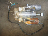 Load image into Gallery viewer, Yamaha 250hp OX66 2 stroke outboard tilt trim unit
