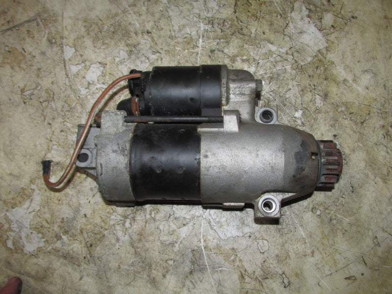 Yamaha 90hp 4 Stroke Outboard Starter (68V-81800-01)