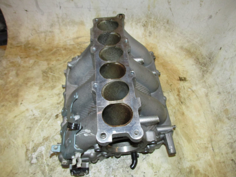 Suzuki DF350 350hp 4 Stroke Outboard Intake manifold (13111-98L00)