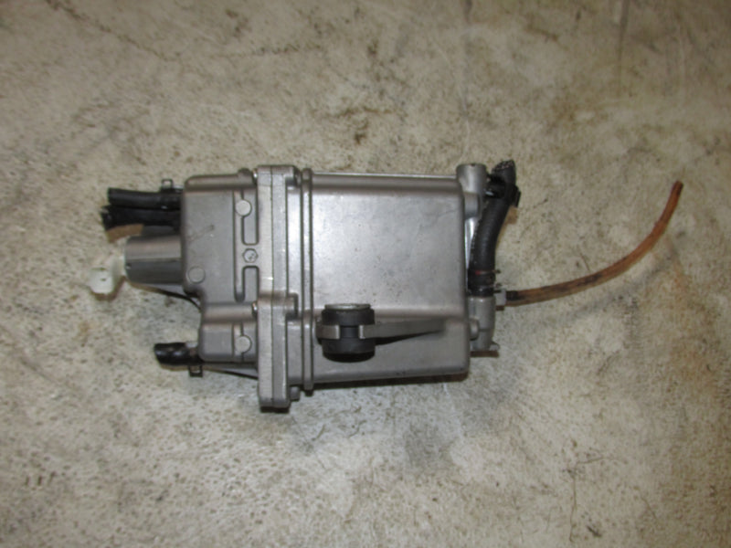 Suzuki DF150 150hp Outboard VST/Fuel Vapor Separator (15600-96J02)