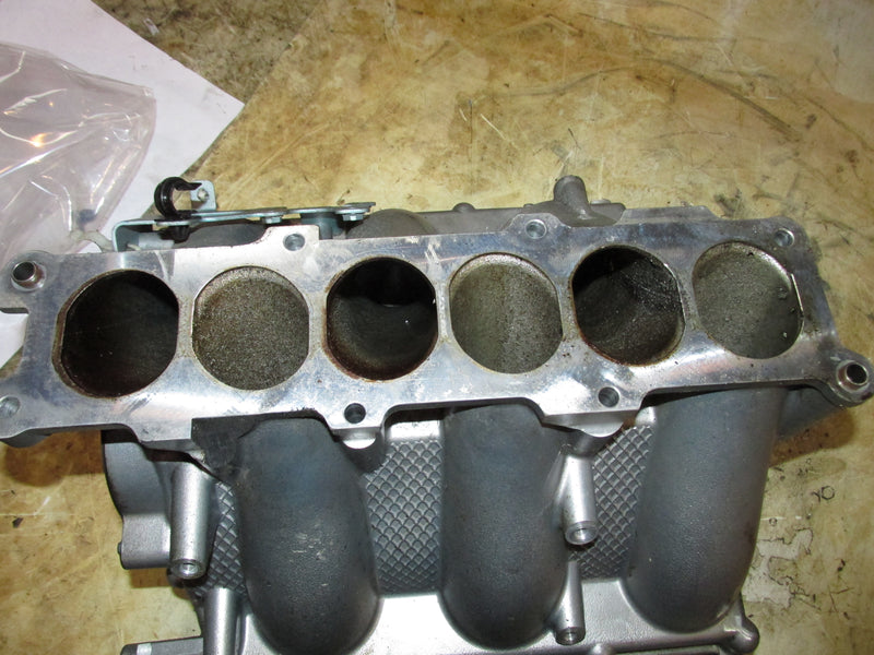 Suzuki DF350 350hp 4 Stroke Outboard Intake manifold (13111-98L00)