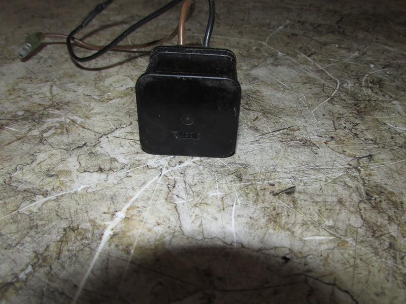Yamaha 90hp 4 Stroke Outboard Starter Relay (68V-8194A-00-00)