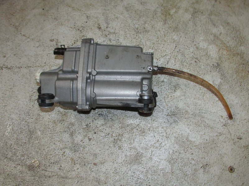Suzuki DF150 150hp Outboard VST/Fuel Vapor Separator (15600-96J02)