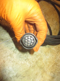 Load image into Gallery viewer, Yamaha outboard 26FT 10 pin rigging harness
