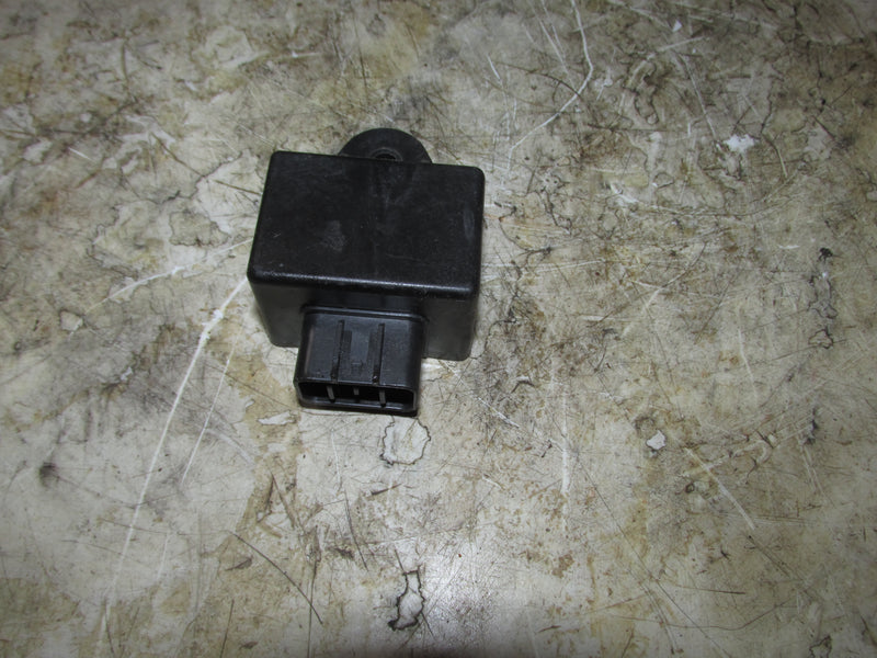 Yamaha 90hp 4 Stroke Outboard Electric Relay (60E-81950-00-00)
