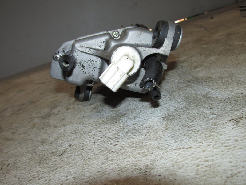 Suzuki DF150 150hp Outboard VST/Fuel Vapor Separator (15600-96J02)