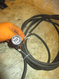 Load image into Gallery viewer, Yamaha outboard 26FT 10 pin rigging harness
