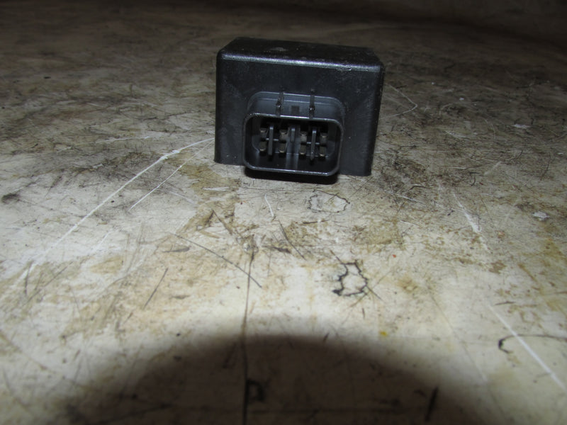 Yamaha 90hp 4 Stroke Outboard Electric Relay (60E-81950-00-00)
