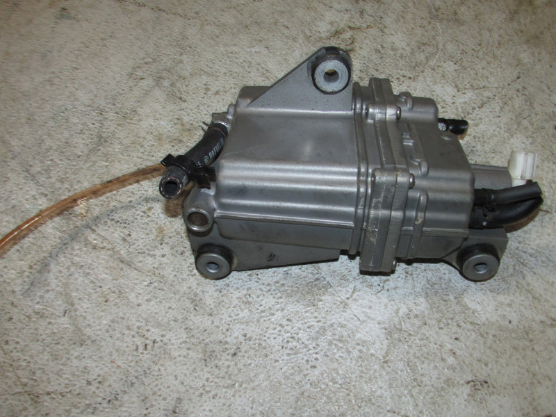 Suzuki DF150 150hp Outboard VST/Fuel Vapor Separator (15600-96J02)