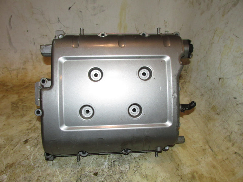 Suzuki DF350 350hp 4 Stroke Outboard Intake manifold (13111-98L00)