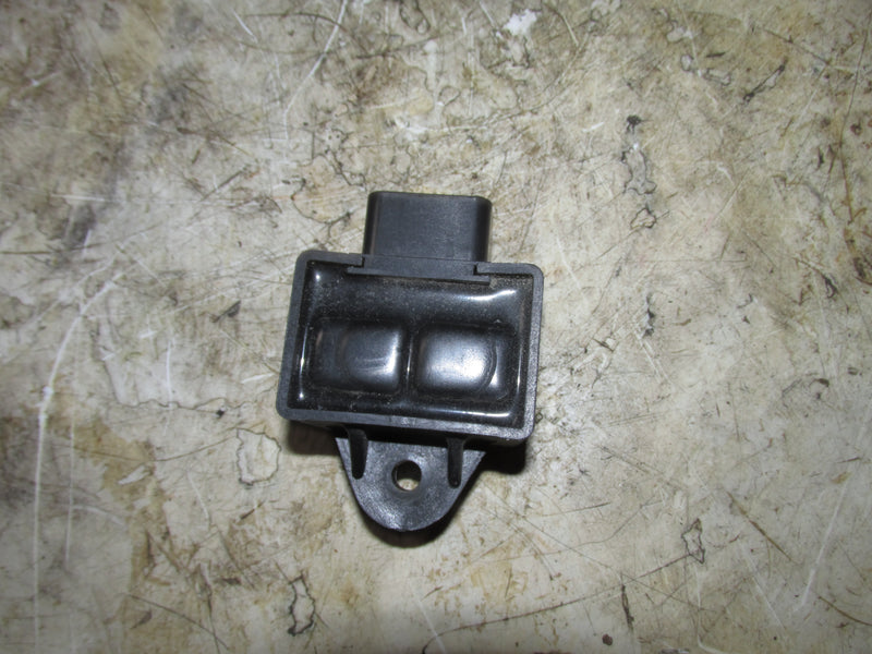 Yamaha 90hp 4 Stroke Outboard Electric Relay (60E-81950-00-00)