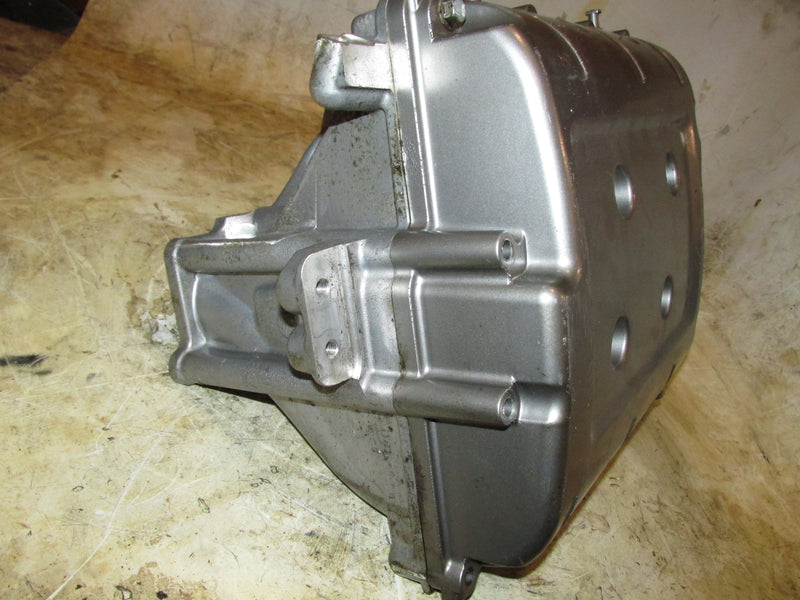 Suzuki DF350 350hp 4 Stroke Outboard Intake manifold (13111-98L00)