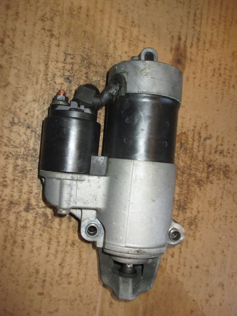 Yamaha 115hp 4 stroke outboard starter (6FM-81800-00)