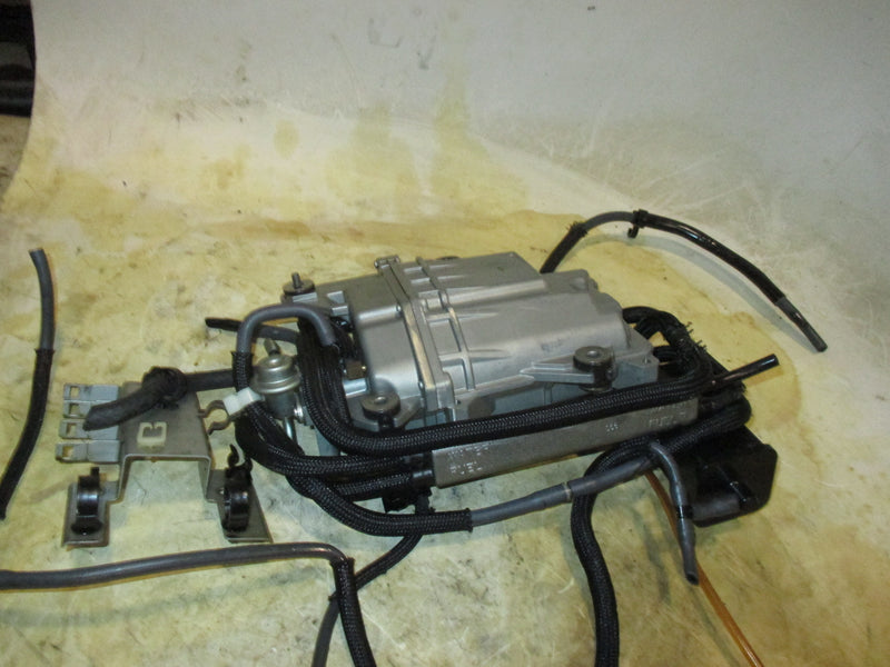 Yamaha 350hp 4 stroke outboard VST fuel vapor separator (6AW14180-00)