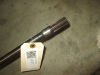 Load image into Gallery viewer, Yamaha HPDI 200hp 2 stroke outboard SEI aftermarket 25" lower unit
