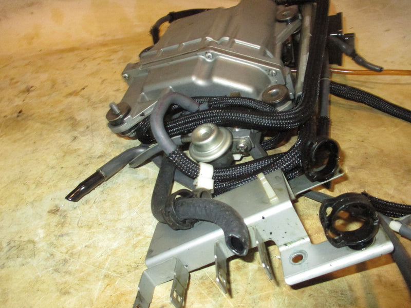 Yamaha 350hp 4 stroke outboard VST fuel vapor separator (6AW14180-00)