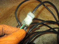 Load image into Gallery viewer, Yamaha outboard 15FT 10 pin rigging harness
