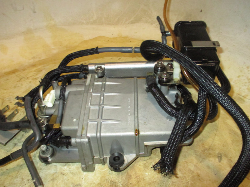 Yamaha 350hp 4 stroke outboard VST fuel vapor separator (6AW14180-00)