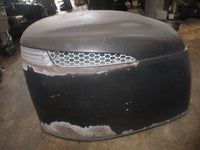 Load image into Gallery viewer, Suzuki DF200 outboard top cowling
