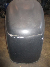 Load image into Gallery viewer, Suzuki DF200 outboard top cowling
