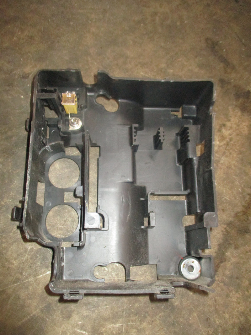Johnson/ Suzuki 140hp 4 stroke outboard electronics box (32890-90J01)