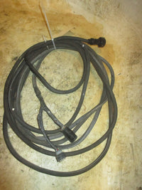 Load image into Gallery viewer, Yamaha outboard 10 pin 26FT rigging harness
