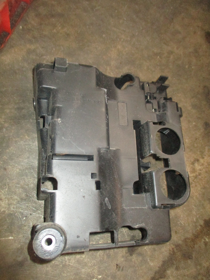 Johnson/ Suzuki 140hp 4 stroke outboard electronics box (32890-90J01)