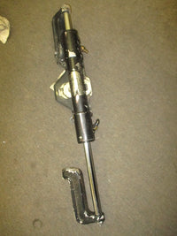 Load image into Gallery viewer, Seastar Hydraulic Steering Ram (HC5340 42) PARTS ONLY

