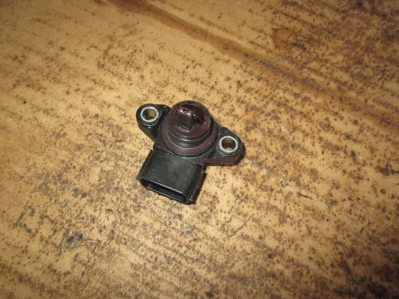 Yamaha 115hp 4 stroke outboard map sensor (68F-83688-10)