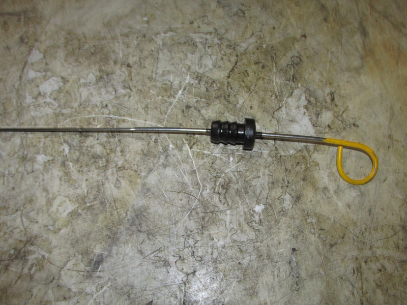 Yamaha 90hp 4 Stroke Outboard Oil Dipstick (6D8-15362-00-00)
